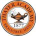 Thayer Academy