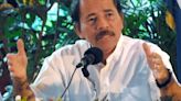 Denuncian a Daniel Ortega por el asesinato de niños y adolescentes