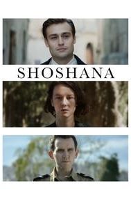 Shoshana