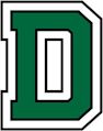 Dartmouth Big Green men's ice hockey