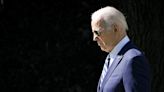 'Major hurdles': The reality check behind Biden's big abortion promise