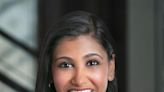 After a month of controversy, Port of Palm Beach selects Varisa Lall Dass to fill its vacancy