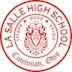 La Salle High School (Cincinnati, Ohio)