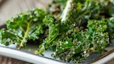 Kale o col rizada: propiedades, beneficios y contraindicaciones de la verdura que ayuda a reducir el colesterol
