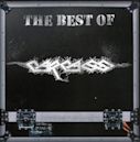 Best of Carcass