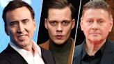 Nicolas Cage, Bill Skarsgård Set For Andrew Niccol’s ‘Lord Of War’ Sequel For Vendôme Pictures; FilmNation To Launch Sales...