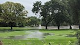 No warning needed as flooding threshold not met in Waterloo Region: GRCA