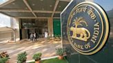 RBI MPC Minutes: Food inflation ‘persistently high’, price stability bedrock for high growth; 5 key highlights | Mint