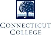 Connecticut College