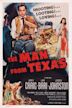 The Man from Texas (1948 film)