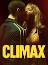 Climax (2018 film)