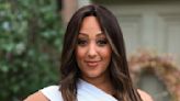 Tamera Mowry’s Kids Aden & Ariah Look Like Twins in These Scenic Family Photos