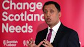 Scotland has opportunity to target winter fuel benefit, says Sarwar