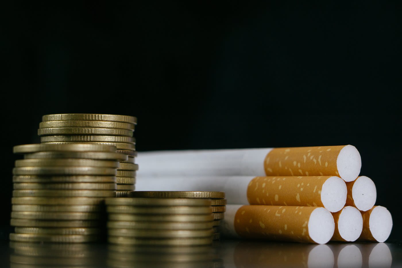 Philip Morris International Just Reported Zyn-tastic Q1 Results. Can Zyn Propel the Stock Higher?