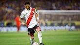 Cuándo juega River vs. Banfield, por la Liga Profesional: día, horario y TV