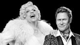 LA CAGE AUX FOLLES Starts Performances At The Stratford Festival This Month