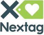 NexTag