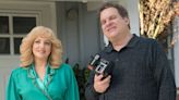 Jeff Garlin's Abrupt Exit from 'The Goldbergs' Was 'a Long Time Coming,' Says Costar Wendy McLendon-Covey