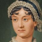 Jane Austen