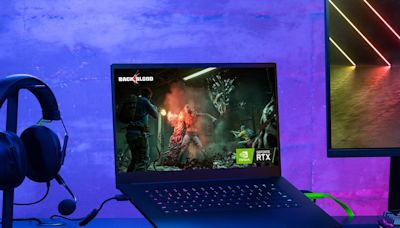 Best gaming laptop 4th of July deals