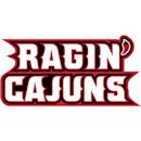 Louisiana Ragin' Cajuns