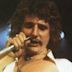 David Byron