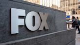 Alan Komissaroff, A Senior VP At Fox News, Dead At 47