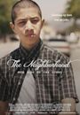 The Neighborhood: Our Side of the Story