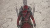 'Deadpool & Wolverine' First Trailer: Ryan Reynolds Shakes Up Multiverse With Hugh Jackman