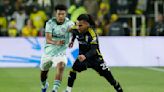 Crew advance to Eastern Conference semifinals with 4-2 victory over Atlanta United