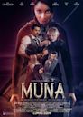 Muna (película)