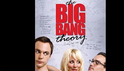 Revealing Unheard Stories from ‘The Big Bang Theory’ Set: The Star Who Passed on a Role and On-Set Romance Scoops