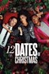 12 Dates of Christmas