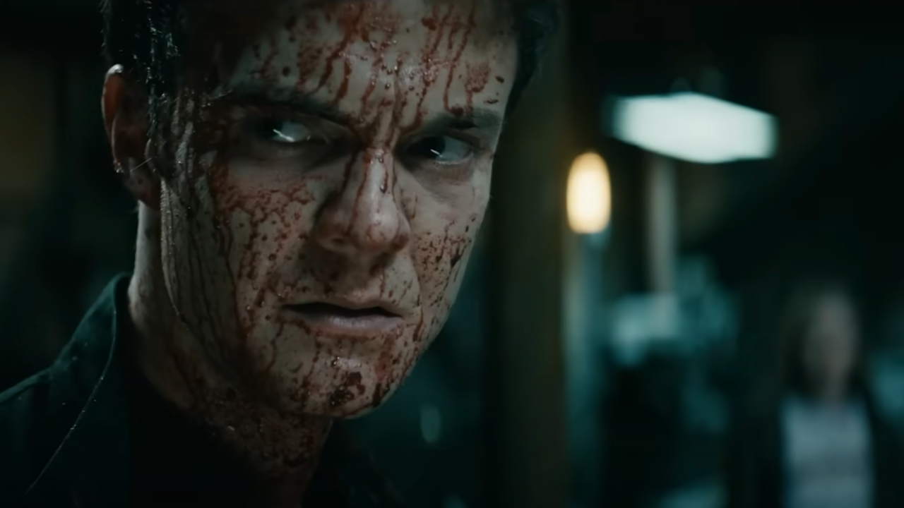 The Boys Season 4 Trailer Teases A Big, Bloody Showdown