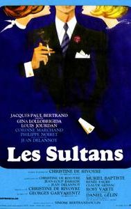 The Sultans