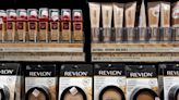 Revlon emerges from bankruptcy after lender takeover