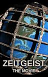 Zeitgeist