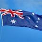 Australia Flag