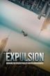 Expulsion