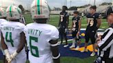 Week 4 football: Atlantic turns up the defensive heat at Boca Raton