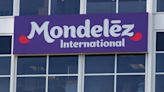 Mondelez (MDLZ) Q1 Earnings Top Estimates, Organic Sales Grow