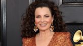 From 'The Nanny' to SAG-AFTRA President, Fran Drescher's Net Worth In 2023