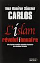 islam révolutionnaire