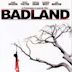 Badland (2007 film)