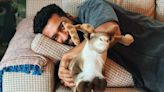 Katrina Kaif Turns Photographer For Husband Vicky Kaushal, Smitten Fans Remind Themselves 'He Is Married'