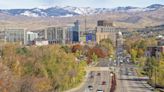 Triad Semiconductor opens Idaho design center to be near in-demand engineering talent - Triad Business Journal