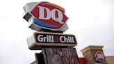 Dairy Queen loses lawsuit against Massachusetts bottled water company