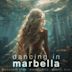 Dancing in Marbella