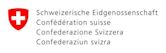 Ufficio federale di meteorologia e climatologia MeteoSvizzera