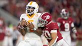 Why Tennessee football can beat Nick Saban and Alabama. Yes, for real